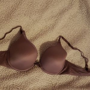 34B bra